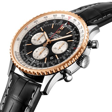 breitling usa prices|Breitling watches highest price.